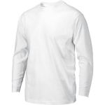 Afbeelding - 7733802-jpg